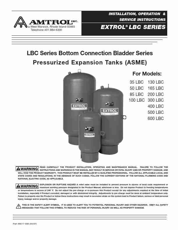 Amtrol Oxygen Equipment 100 LBC-page_pdf